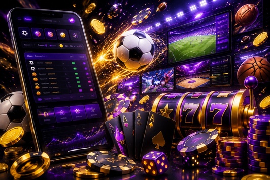 sesetoto