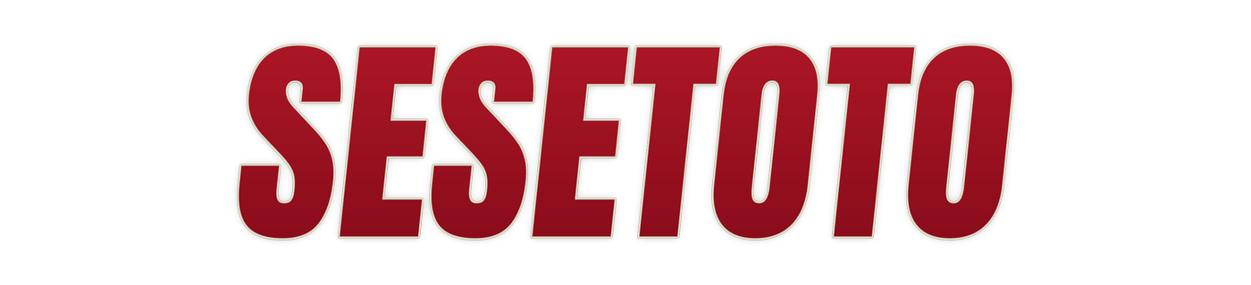 sesetoto